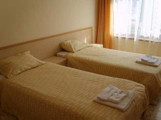 Sb Rentals Apartments In Royal Dreams Complex ซันนีบีช ภายนอก รูปภาพ
